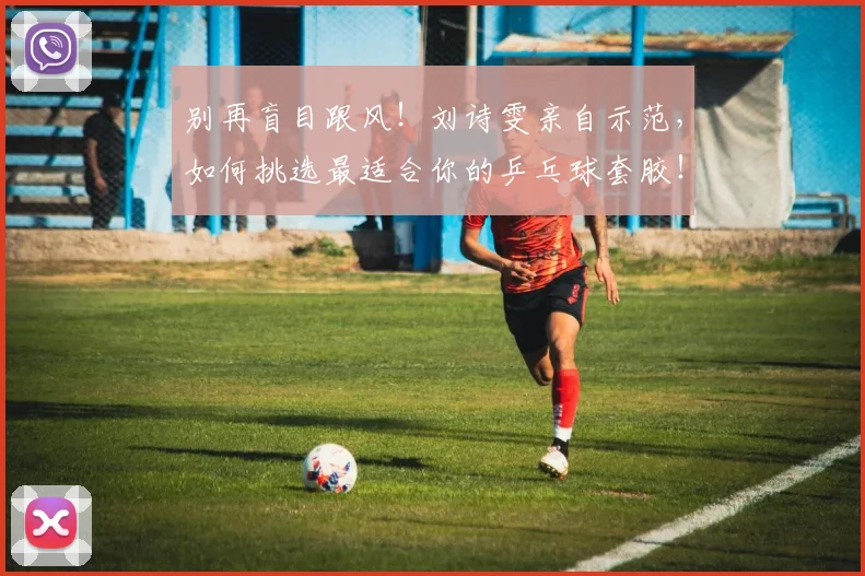 别再盲目跟风!刘诗雯亲自示范,如何挑选最适合你的乒乓球套胶!_20260718010613